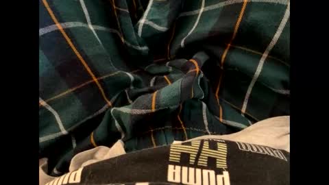 Snapshot of oggs48 chatting on October 22, 11:47 am oggs48 online show from October 22, 11:47 am