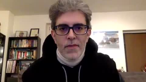 Snapshot of oggs48 chatting on February 26, 5:28 pm oggs48 online show from February 26, 5:28 pm