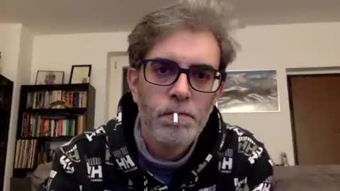 Snapshot of oggs48 chatting on December 4, 11:35 pm oggs48 online show from December 4, 11:35 pm