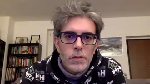 Snapshot of oggs48 chatting on December 5, 10:12 pm oggs48 online show from December 5, 10:12 pm