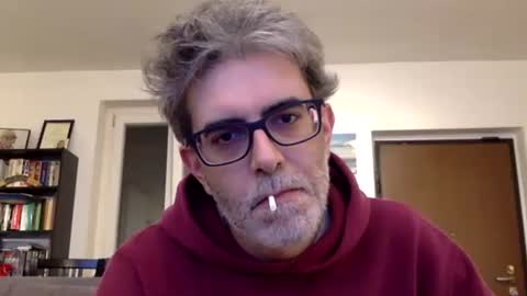 Snapshot of oggs48 chatting on March 10, 6:23 pm oggs48 online show from March 10, 6:23 pm