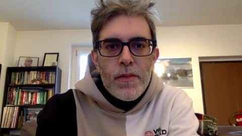 Snapshot of oggs48 chatting on February 6, 1:10 pm oggs48 online show from February 6, 1:10 pm