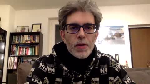 Snapshot of oggs48 chatting on December 22, 4:38 pm oggs48 online show from December 22, 4:38 pm