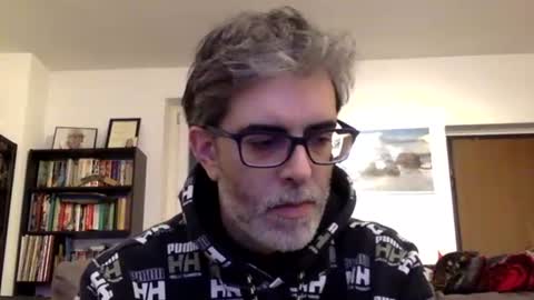 Snapshot of oggs48 chatting on December 15, 4:04 pm oggs48 online show from December 15, 4:04 pm