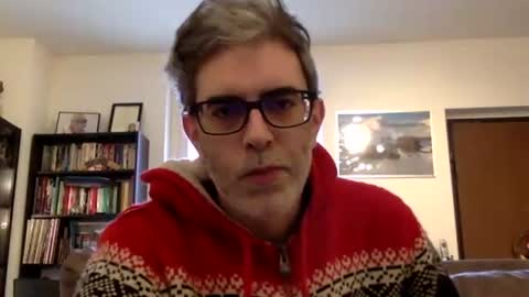 Snapshot of oggs48 chatting on February 17, 11:44 am oggs48 online show from February 17, 11:44 am