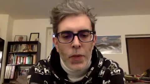 Snapshot of oggs48 chatting on January 27, 3:18 pm oggs48 online show from January 27, 3:18 pm