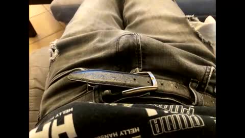 Snapshot of oggs48 chatting on October 19, 3:26 pm oggs48 online show from October 19, 3:26 pm