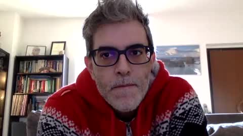 Snapshot of oggs48 chatting on February 4, 12:44 pm oggs48 online show from February 4, 12:44 pm