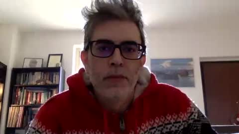 Snapshot of oggs48 chatting on February 2, 12:24 pm oggs48 online show from February 2, 12:24 pm