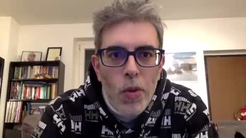 Snapshot of oggs48 chatting on December 25, 5:26 pm oggs48 online show from December 25, 5:26 pm