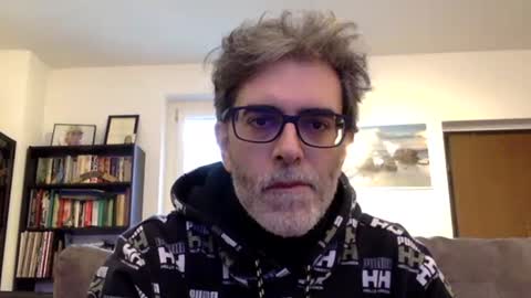 Snapshot of oggs48 chatting on December 14, 1:06 pm oggs48 online show from December 14, 1:06 pm