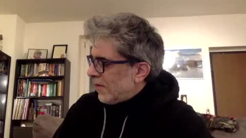 Snapshot of oggs48 chatting on March 11, 5:57 pm oggs48 online show from March 11, 5:57 pm