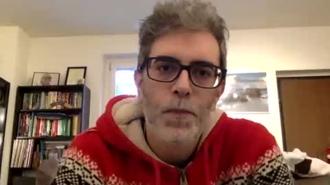 Snapshot of oggs48 chatting on February 8, 11:55 am oggs48 online show from February 8, 11:55 am