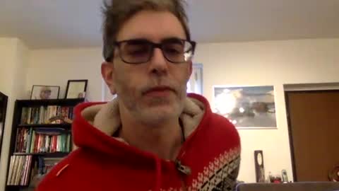 Snapshot of oggs48 chatting on January 31, 11:46 am oggs48 online show from January 31, 11:46 am