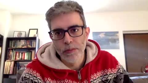 Snapshot of oggs48 chatting on December 30, 11:59 am oggs48 online show from December 30, 11:59 am