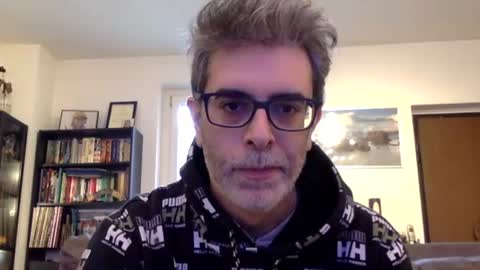 Snapshot of oggs48 chatting on February 22, 12:08 pm oggs48 online show from February 22, 12:08 pm