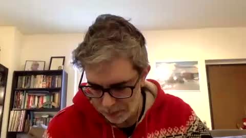 Snapshot of oggs48 chatting on February 18, 10:49 am oggs48 online show from February 18, 10:49 am