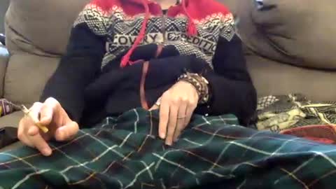 Snapshot of oggs48 chatting on January 16, 11:37 am oggs48 online show from January 16, 11:37 am