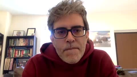 Snapshot of oggs48 chatting on March 4, 11:51 am oggs48 online show from March 4, 11:51 am