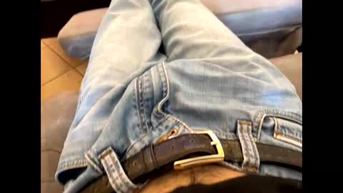 Snapshot of oggs48 chatting on September 10, 12:59 pm oggs48 online show from September 10, 12:59 pm