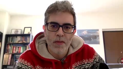 Snapshot of oggs48 chatting on February 5, 12:06 pm oggs48 online show from February 5, 12:06 pm