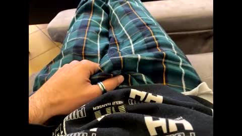 Snapshot of oggs48 chatting on October 23, 11:57 am oggs48 online show from October 23, 11:57 am