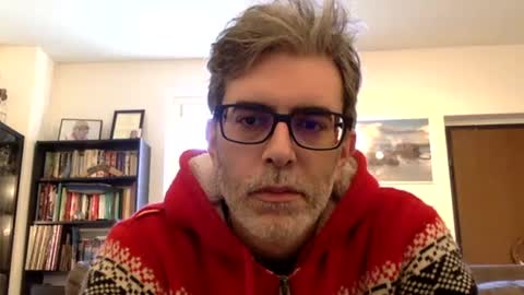 Snapshot of oggs48 chatting on February 14, 10:59 am oggs48 online show from February 14, 10:59 am