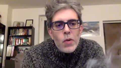 Snapshot of oggs48 chatting on February 18, 10:03 pm oggs48 online show from February 18, 10:03 pm