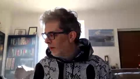 Snapshot of oggs48 chatting on February 21, 2:16 pm oggs48 online show from February 21, 2:16 pm