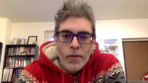 Snapshot of oggs48 chatting on February 1, 12:05 pm oggs48 online show from February 1, 12:05 pm