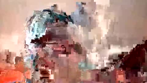 ognik123 online show from September 20, 4:07 pm