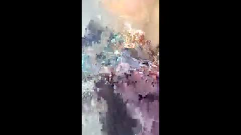 ogslickk online show from February 28, 3:00 pm