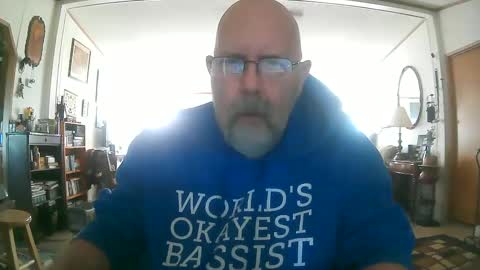 Snapshot of ogusmaximus chatting on October 8, 9:19 pm ogusmaximus online show from October 8, 9:19 pm