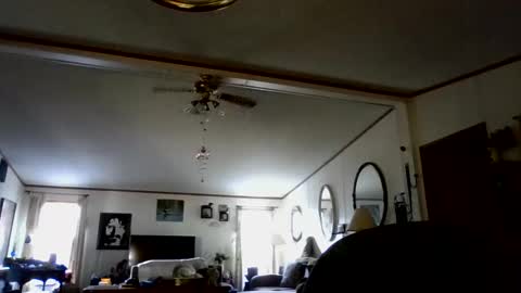 Snapshot of ogusmaximus chatting on October 23, 8:12 pm ogusmaximus online show from October 23, 8:12 pm