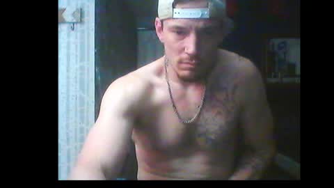 who dares  toss me some  tips lets have fun online show from December 31, 8:48 am