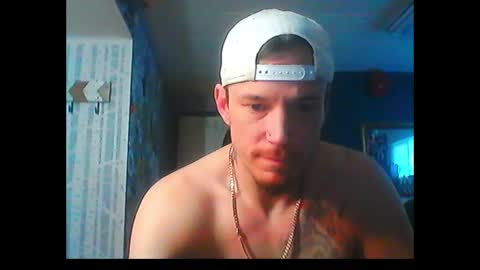 who dares  toss me some  tips lets have fun online show from January 6, 9:43 pm