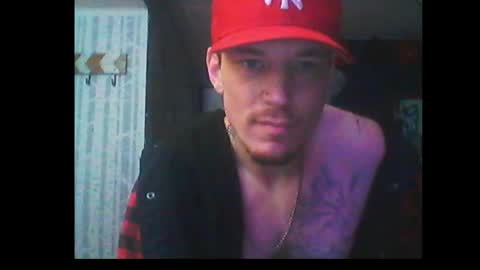 who dares  toss me some  tips lets have fun online show from December 27, 8:35 am