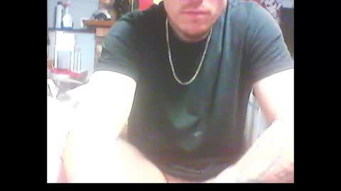 who dares  toss me some  tips lets have fun online show from February 27, 12:34 pm