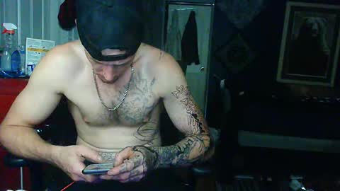 who dares  toss me some  tips lets have fun online show from September 23, 8:24 am