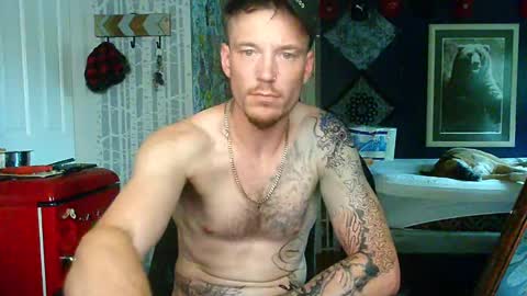 who dares  toss me some  tips lets have fun online show from October 1, 12:58 am