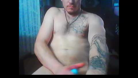 who dares  toss me some  tips lets have fun online show from January 7, 8:10 pm