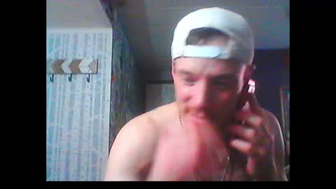 who dares  toss me some  tips lets have fun online show from January 8, 7:56 pm