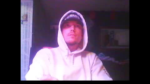 who dares  toss me some  tips lets have fun online show from February 28, 8:20 am