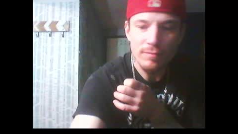 who dares  toss me some  tips lets have fun online show from January 15, 8:51 am