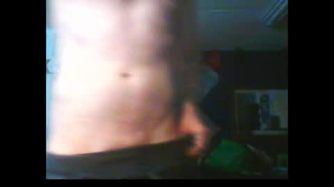 who dares  toss me some  tips lets have fun online show from February 4, 3:54 am