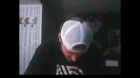 who dares  toss me some  tips lets have fun online show from February 7, 5:31 am