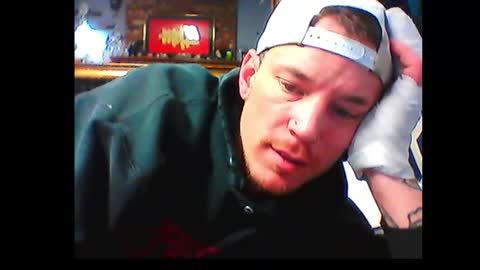 who dares  toss me some  tips lets have fun online show from December 6, 4:49 pm