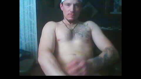 who dares  toss me some  tips lets have fun online show from January 29, 6:43 am