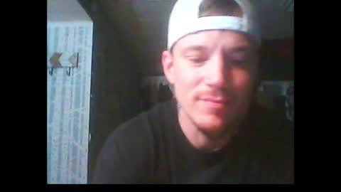 who dares  toss me some  tips lets have fun online show from March 3, 10:44 am