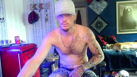 who dares  toss me some  tips lets have fun online show from October 11, 6:34 pm